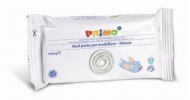 Samotvrdnouc hmota PRIMO, 1000g, bl