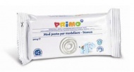 Samotvrdnouc hmota PRIMO, 500g, bl