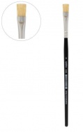 ttec ploch .8 Spoko