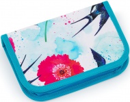 koln pouzdro PENN 22008 - zvtit obrzek