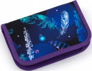 koln pouzdro PENN 22009 G - zvtit obrzek