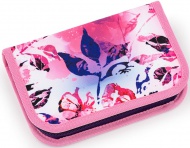 koln penl PENN 22011 G - zvtit obrzek