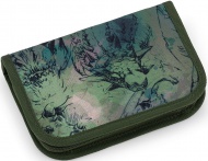 koln pouzdro PENN 22015 B - zvtit obrzek