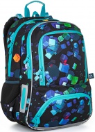 koln batoh NIKI 22022 B - zvtit obrzek