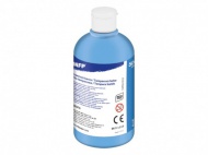 Temperov barva 500ml svtle modr