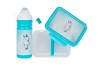 V�hodn� set B�lou�