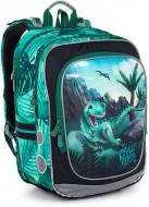 �koln� batoh Topgal ENDY 20045 B