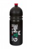 Zdrav� l�hev Game 0,7l