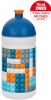 Zdrav� l�hev Kosti�ky 0,5l