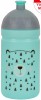 Zdrav� l�hev Medv�dek 0,5l