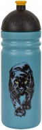 Zdrav lhev Panter 0,7l