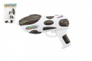 Vodn pistole 21cm plast v sku - zvtit obrzek