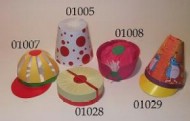 epice-fez vy 01005