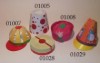 epice-fez vy 01005