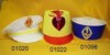 epice husarsk 01022