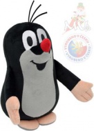 Krtek stojc 20cm - zvtit obrzek
