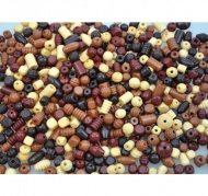 Devn korlky prodn 125gr