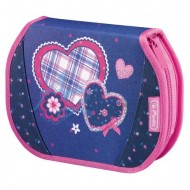 Pln penl Flexi - Heidi - zvtit obrzek