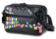 Studentsk taka iBag - zvtit obrzek