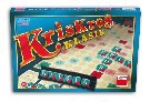 DINO Hra Kris Kros klasik 