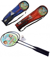 Badmintonov sada