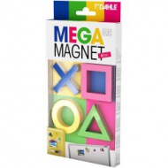 Mega magnet set - zvtit obrzek