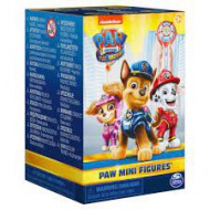 Paw Patrol - Mini figurka  - zvtit obrzek
