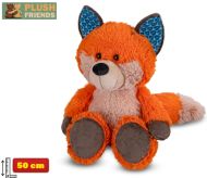 LIKA PLYOV 50CM - zvtit obrzek