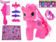 JEDNOROEC ESAC 11,2CM