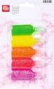 Lepidlo glitrov-neonov-sada-5x20ml
