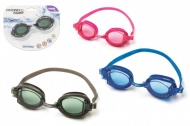 Plaveck brle Ocean Wave 15cm - zvtit obrzek