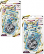 ADC Pokmon TCG SWSH10 Astral Radiance Premium Checklane blister  - zvtit obrzek