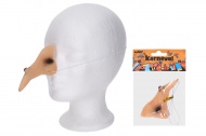 Set karneval W027555 - nos arodjnick - zvtit obrzek