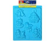  Formy na odl�v�n� a modelov�n� - V�noce 