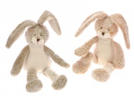 Zajek plyov  30cm