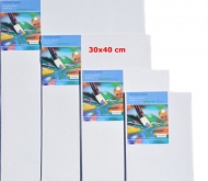 Malsk deska 30x40 cm - zvtit obrzek