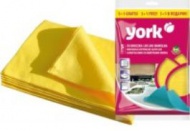 trka 5+1 vceelov Lux YORK
