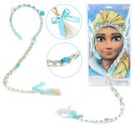 SADA KRSY COP LEDOV PRINCEZNA - zvtit obrzek