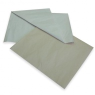 Balc papr 25g klob.sulft blen - zvtit obrzek