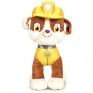 Paw Patrol Classic Rubble - zvtit obrzek