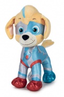 Paw Patrol Super Mighty Pups - zvtit obrzek