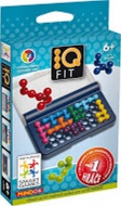 IQ Fit: SMART hra  - zvtit obrzek