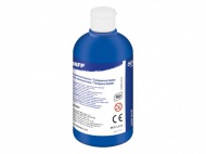 Temperov barvy 500ml modr tmav