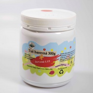 Tu malsk 300g svtl erven - zvtit obrzek