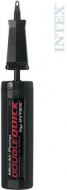 Double Quick pumpa mini run 29cm pro nafukovaky