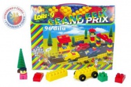 LORI 9 Stavebnice - zvtit obrzek