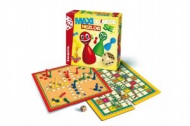 love nezlob se-MAXI