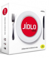 Albi Jdlo s.r.o. - zvtit obrzek
