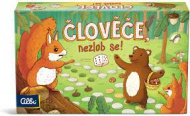 love, nezlob se!  - zvtit obrzek