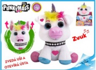 Plyov zvtko Punkymals BLINK